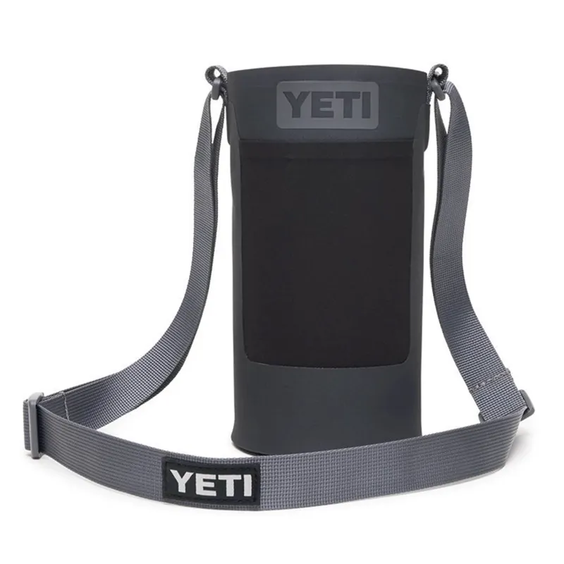 Yeti Rambler Bottle Sling Large